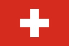 Montage Suisse 224