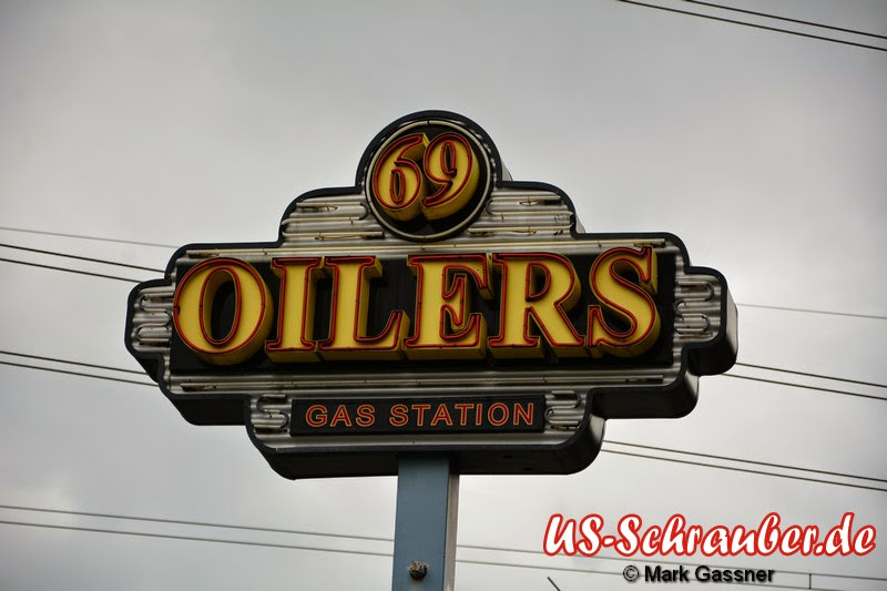 Oilers 69 Oilers 69