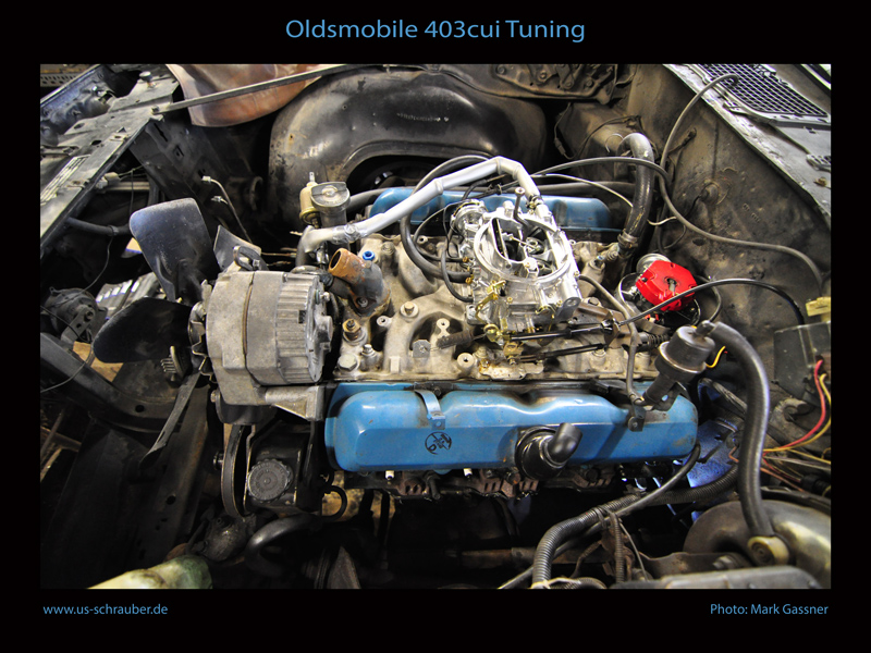 Olds403 Olds403