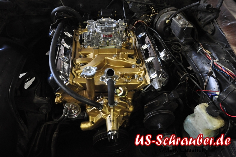 Olds455 Olds455