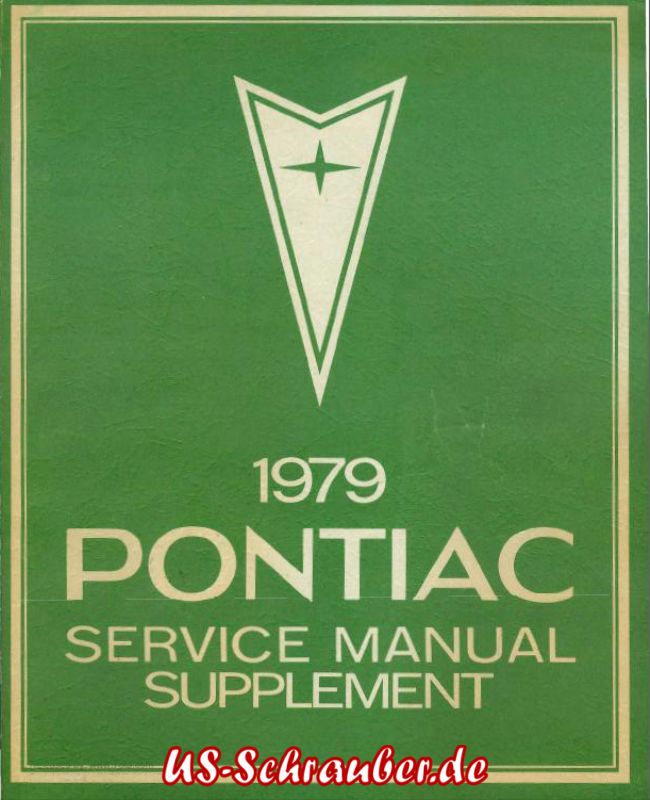 Service Manual 7902 Service Manual 7902