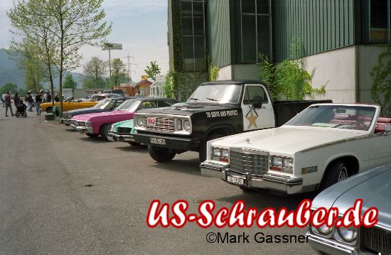 US-Car-41 US-Car-41