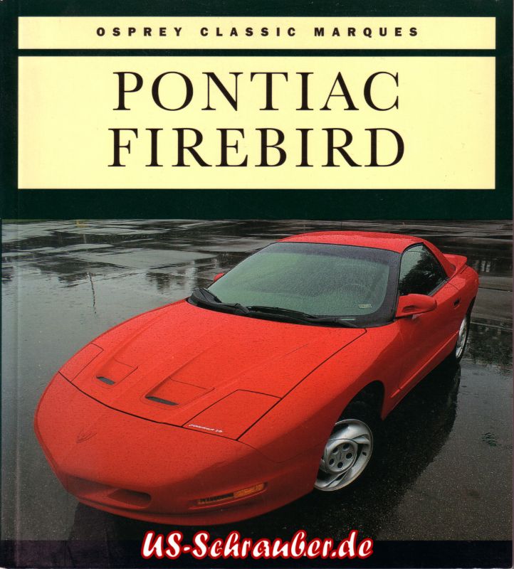 Wright Firebird02 Wright Firebird02