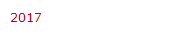 2017