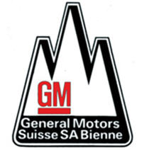 logo-gm-importwagen-800