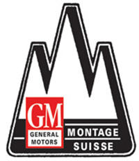 logo-montage-suisse-800